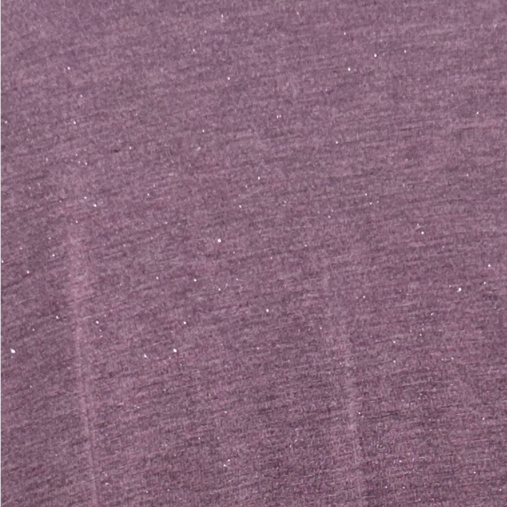 Old Navy Women's Mauve Top - Picture 3 of 4